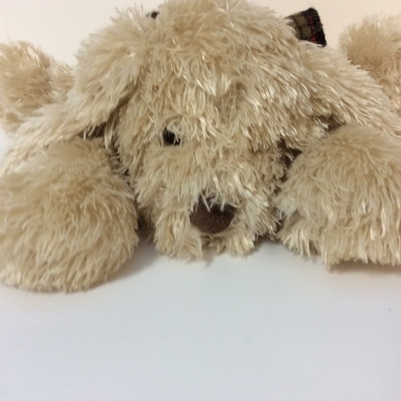 Puppy Lullaby Pal - Picture 3 of 3